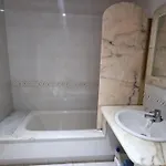 Os Pineiros 坎巴多斯