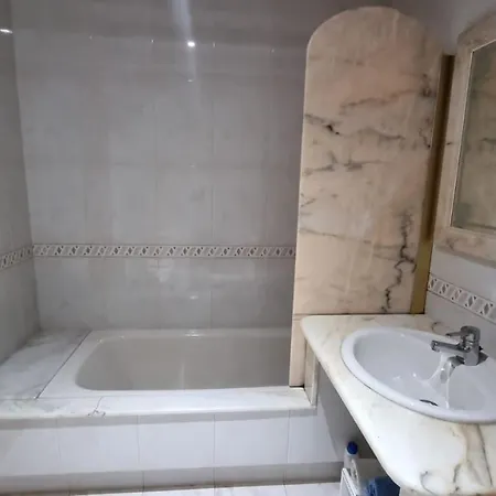 Os Pineiros Cambados