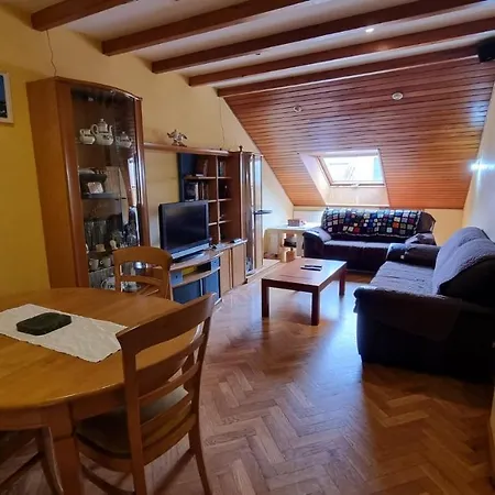 Os Pineiros Cambados